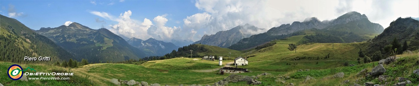 89 Rientro alla Baita del Camoscio (1750 m).jpg